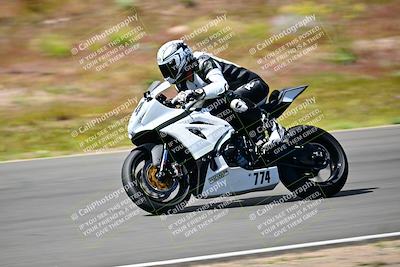 media/Apr-13-2024-Classic Track Day (Sat) [[9dd147332a]]/Group 1/Sessions 1 and 2 (Turn 4)/